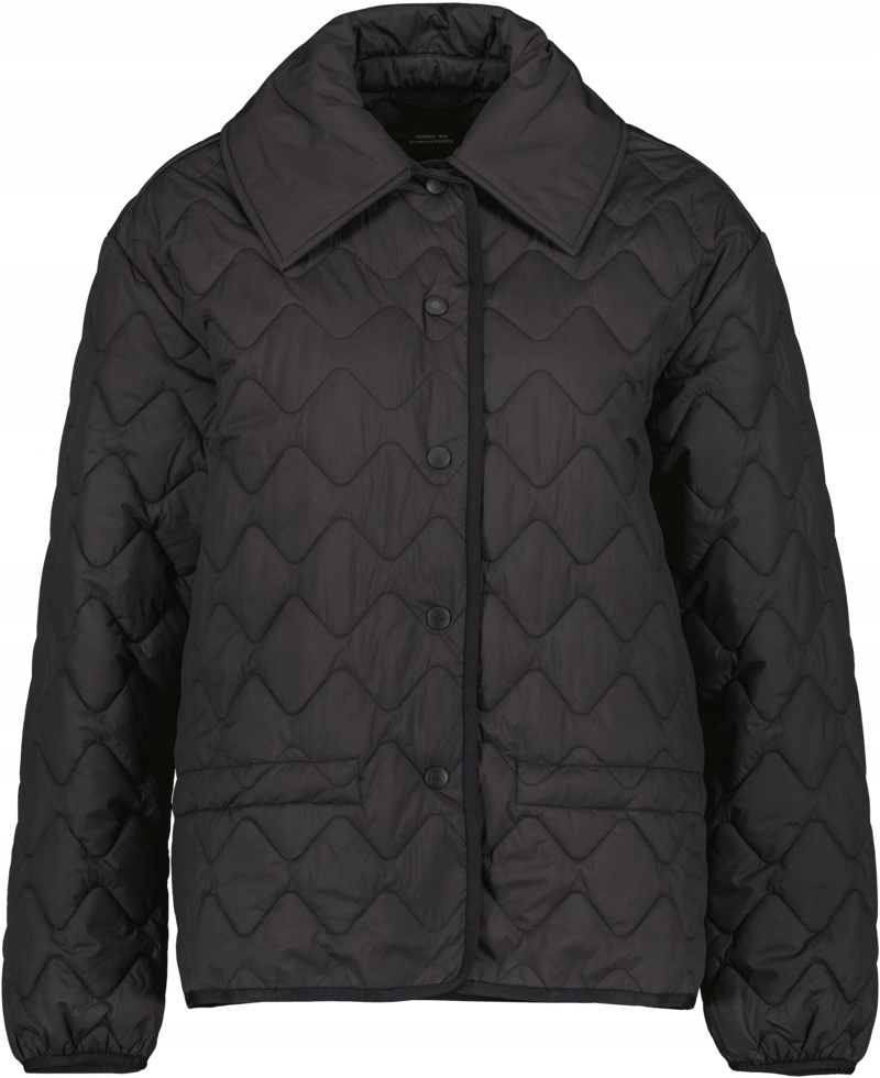 Didriksons ISA WNS - Kurtka R42