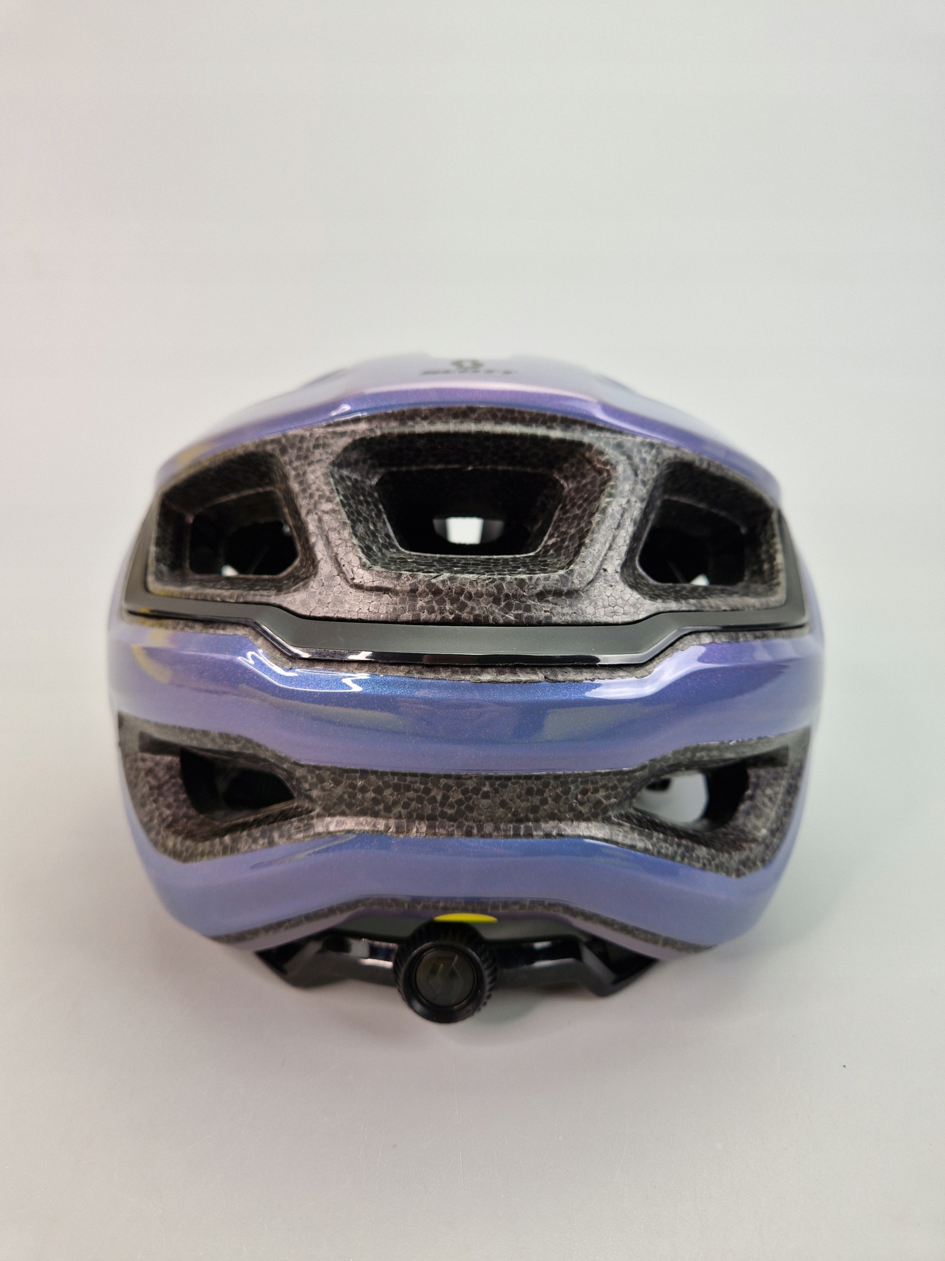 Kask Rowerowy SCOTT ARX PLUS Mips roz M 55-59cm