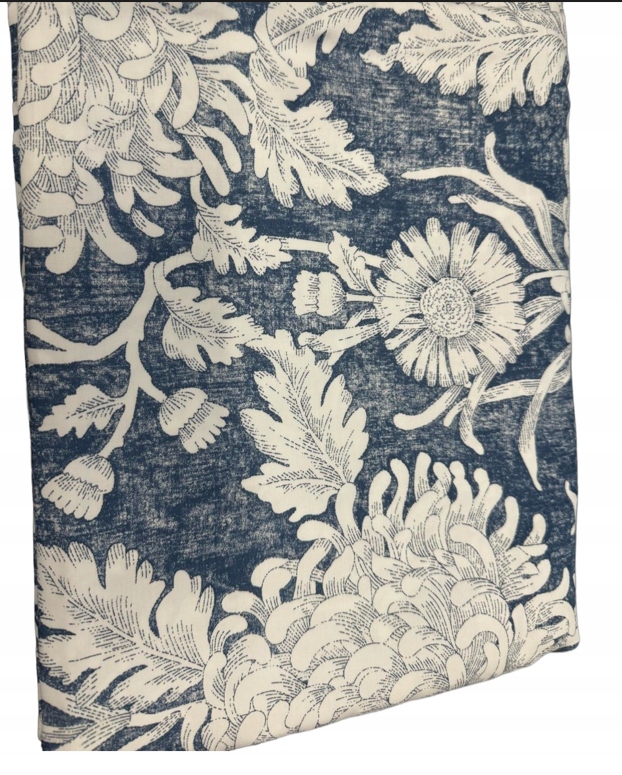 Gant poszewka na kołdrę