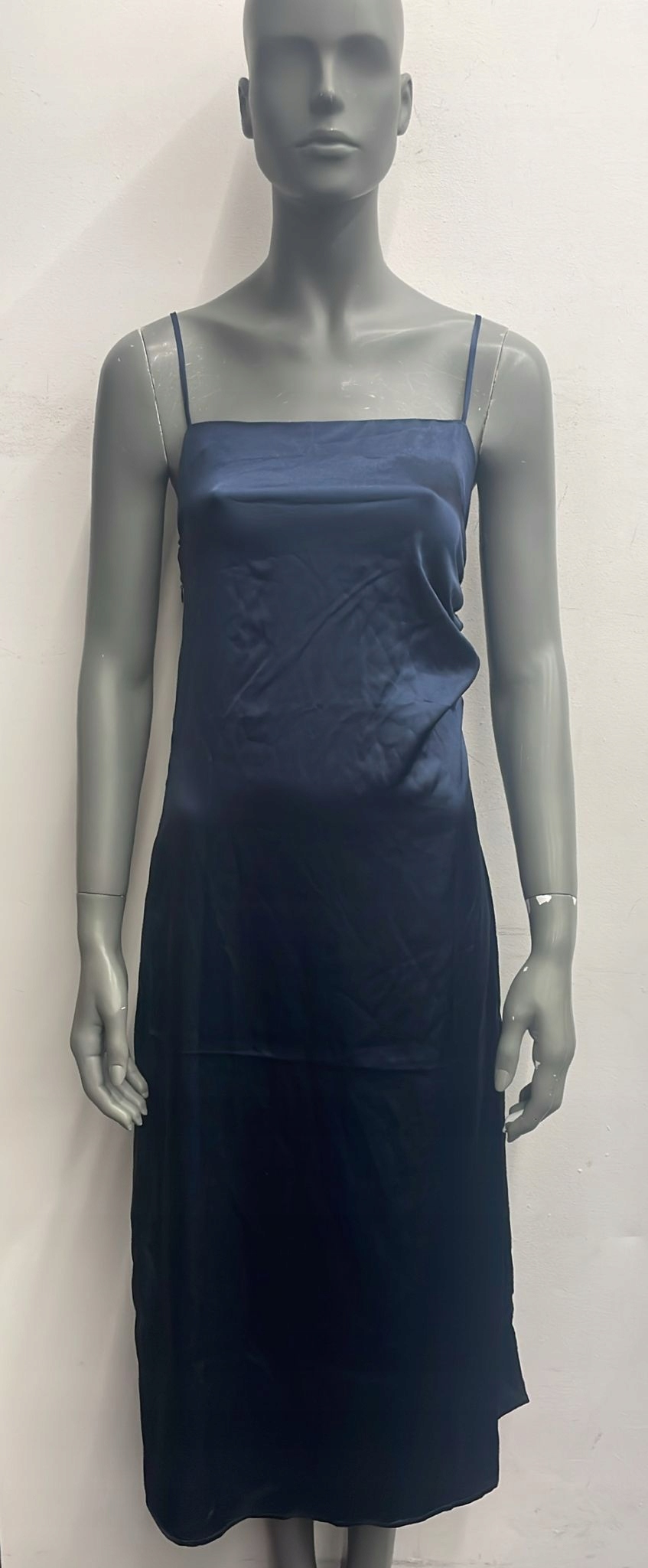 VILA SUKIENKA DAMSKIE EU40