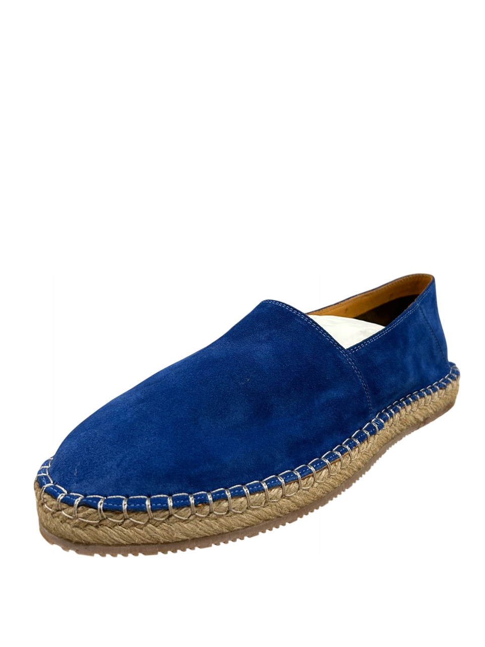 Eleganckie Buty r.40