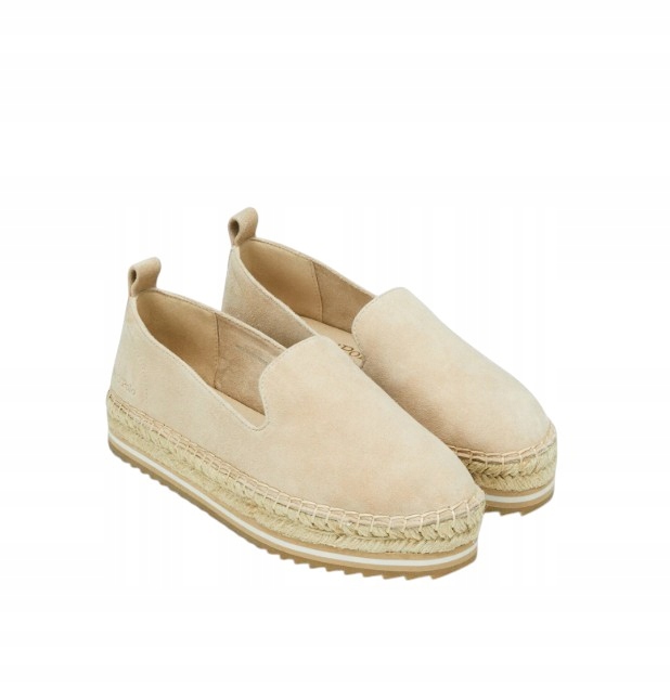 Marc O'Polo - Espadryle R39