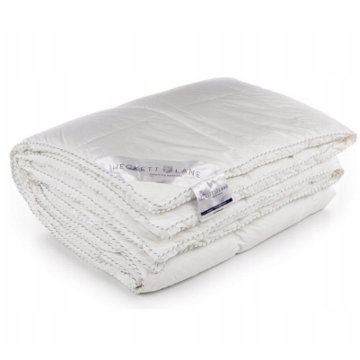 Kołdra Heckettlane 155x220 cm