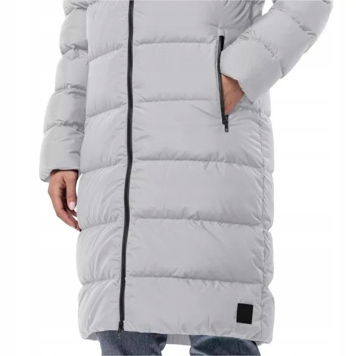 Outlet Warszawa - Multioutlet - 6