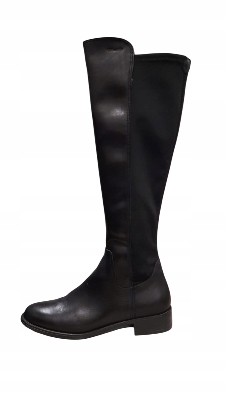 Kozaki Tamaris roz.37