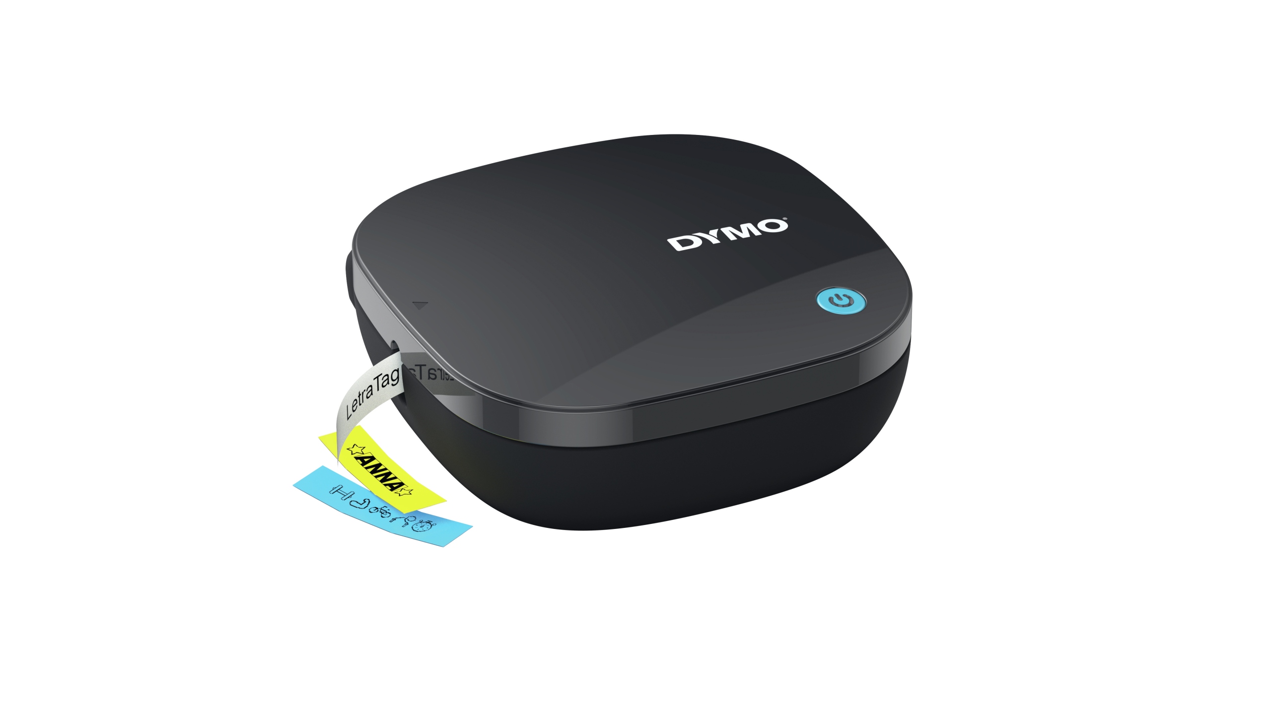 DYMO Drukarka LetraTag 200B Bluetooth