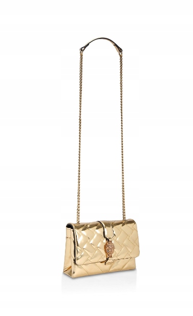 Kurt Geiger London Hampton XB Medium (Z DEFEKTEM)