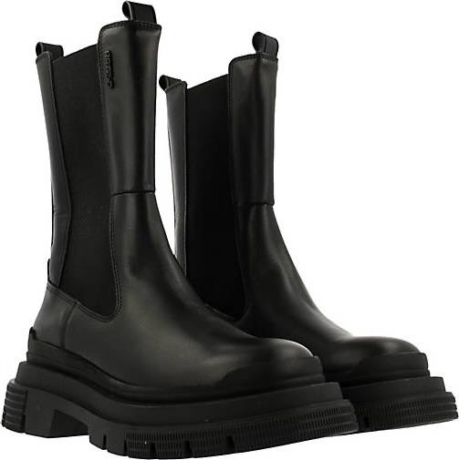 G-Star RAW botki damskie platforma rozmiar 41