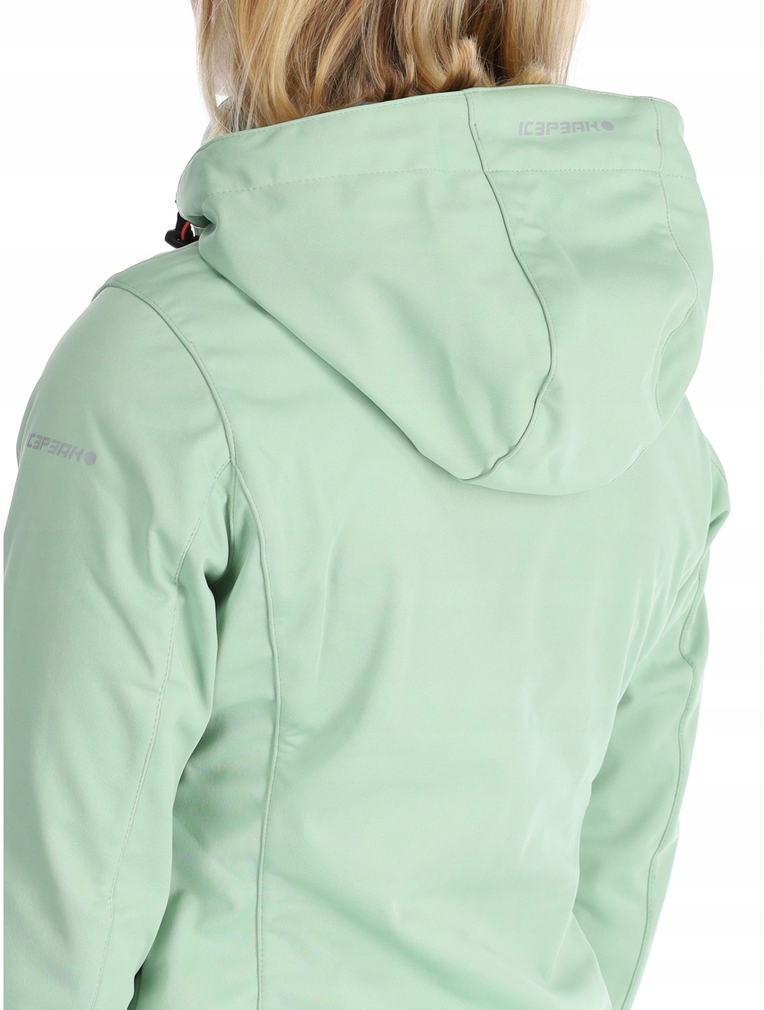 Icepeak - Kurtka Softshell R36