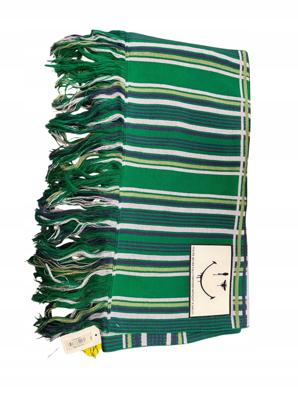 Szalik Stuff Maker 11652025