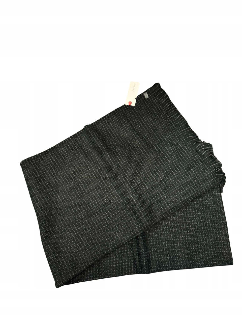 Szalik Esprit 109EA2Q001