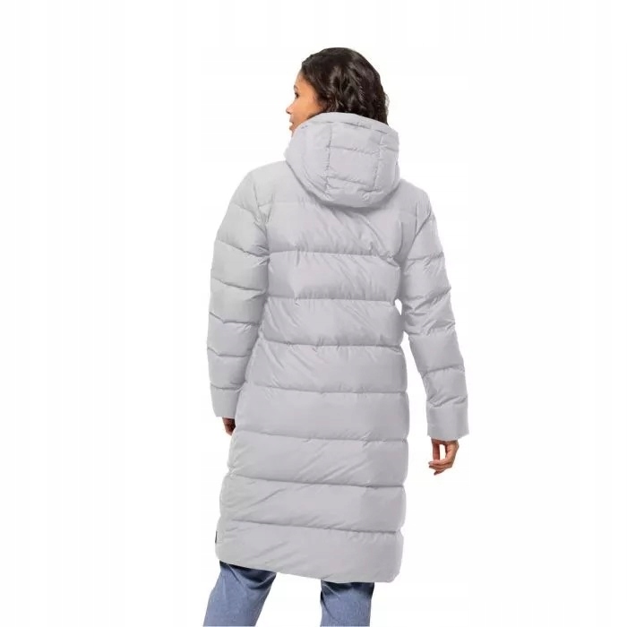 Outlet Warszawa - Multioutlet - 8