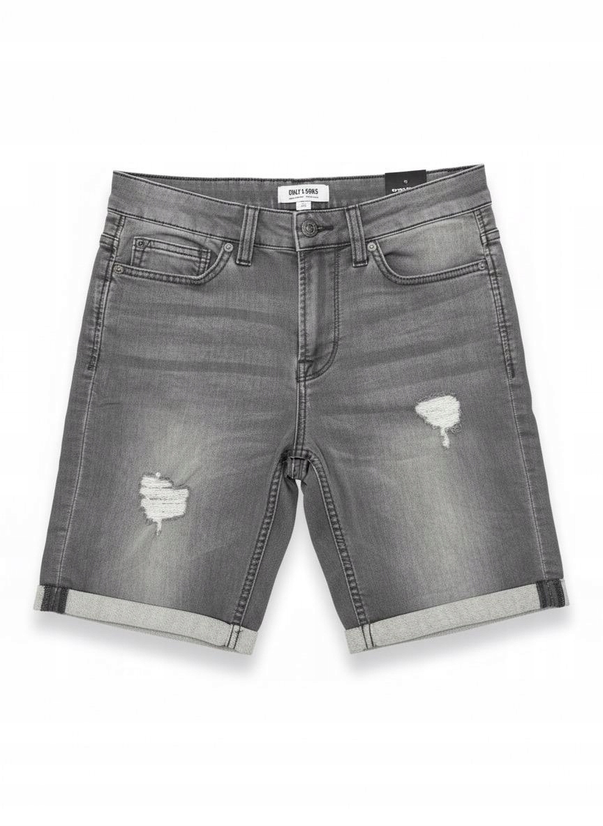 ONLY SONS ONSPLY SPODENKI JOG BREAKS S