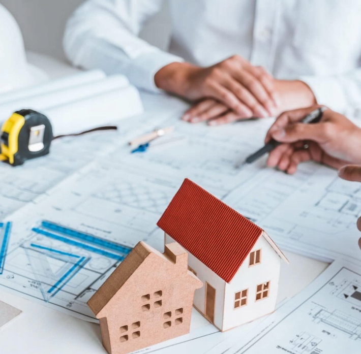 FITURIA papieru A3 90 g z 100 białymi arkuszami