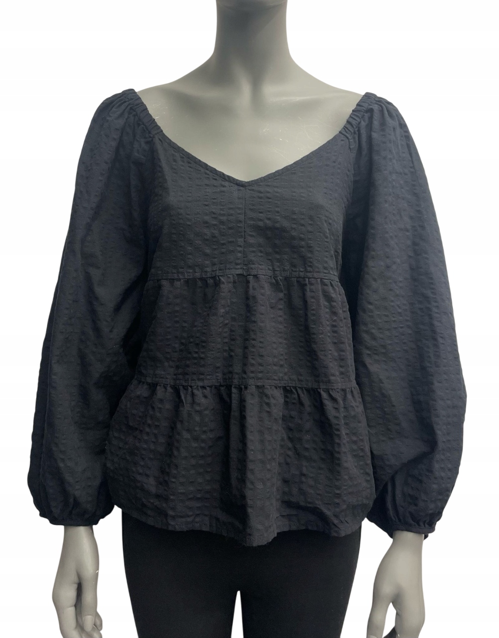 SELECTED MOMENTS ROZMIAR L