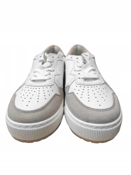 GABOR BUTY DAMSKIE R.3