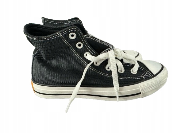 CONVERSE CTAS WIDE r.37