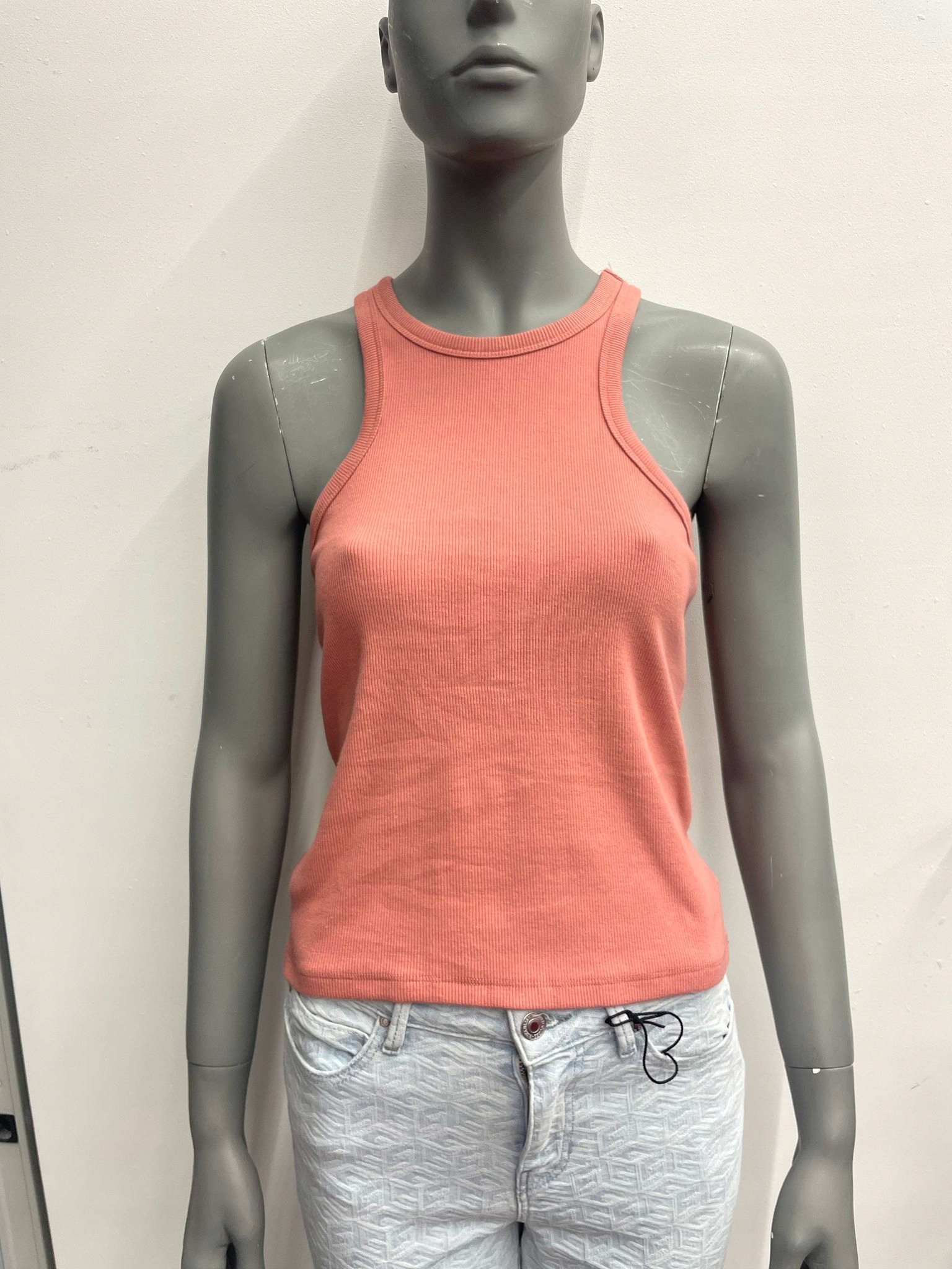 Outlet Warszawa - Multioutlet - 3