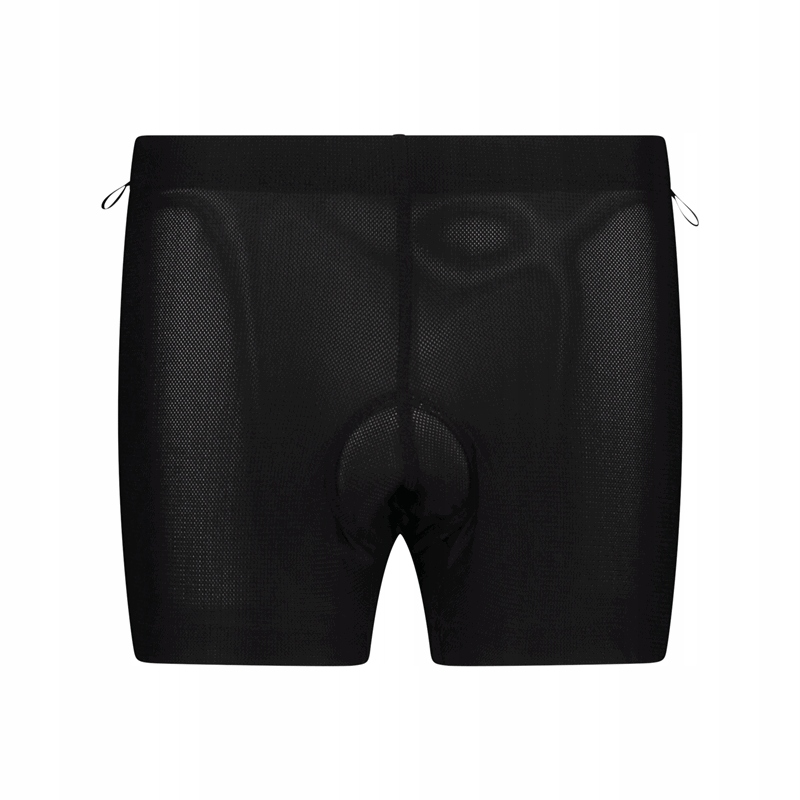 Majtki rowerowe CMP 152