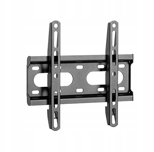 Uchwyt na telewizor Super Ego FIXED