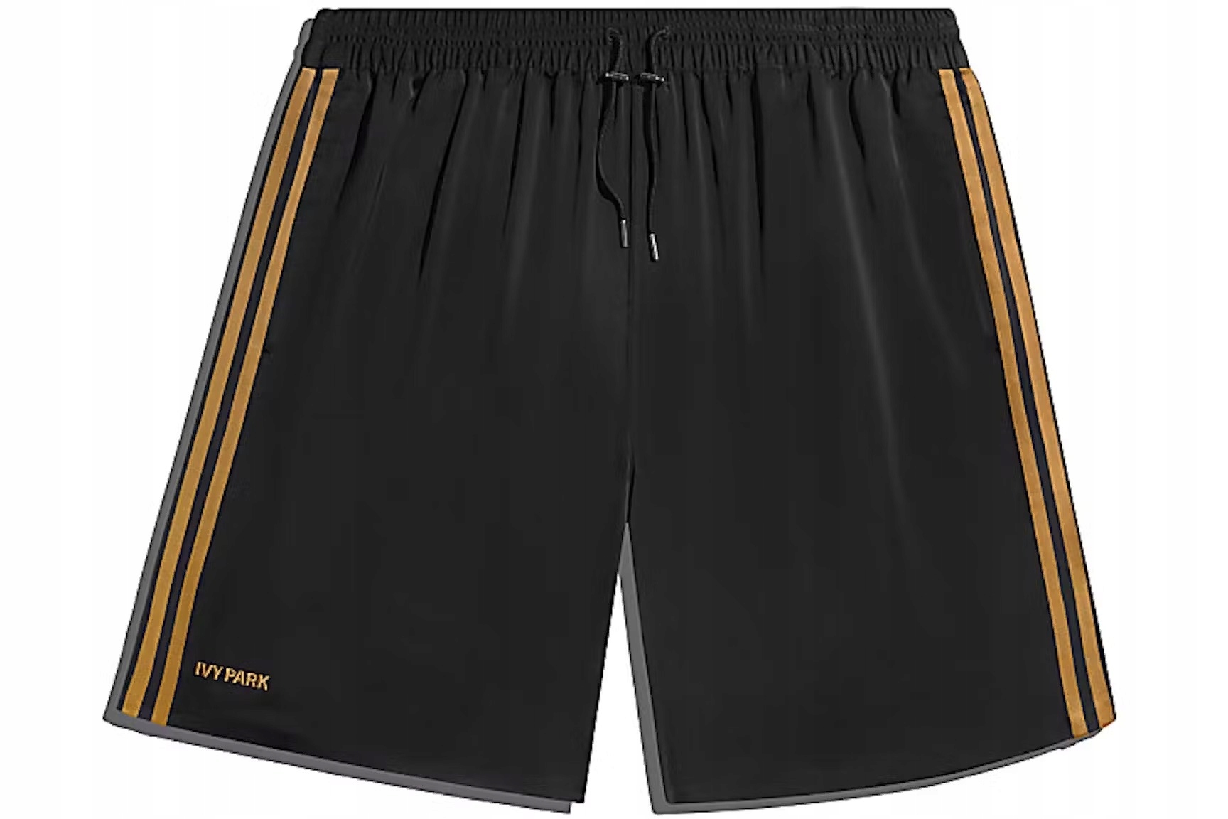 SZORTY adidas Ivy Park