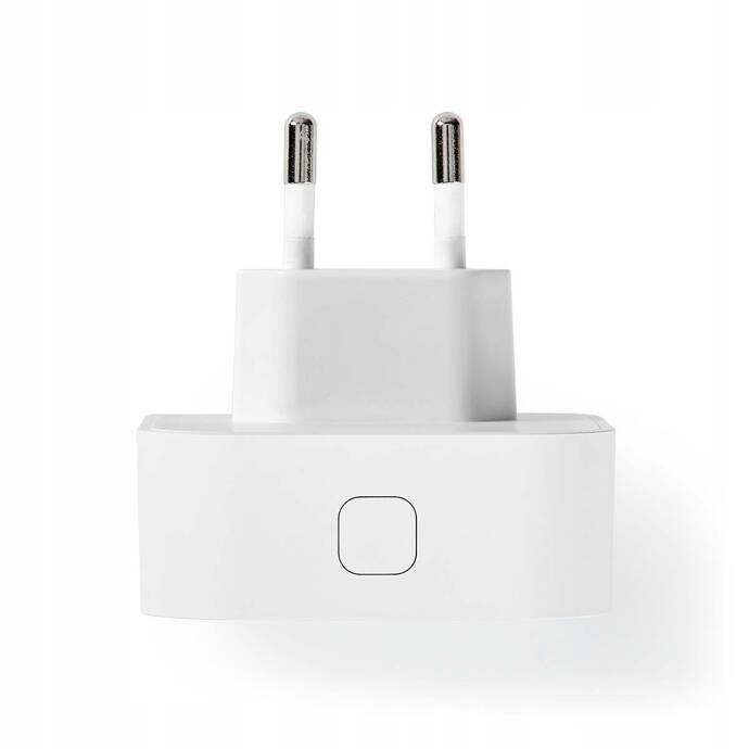 Moduł Nedis WIFIZBT10CWT