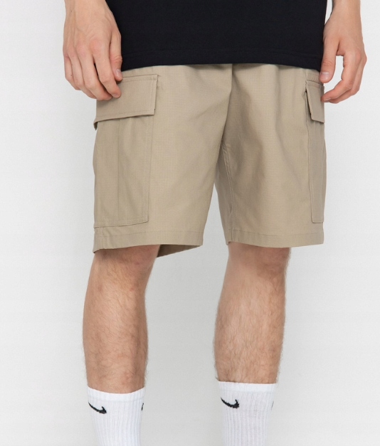 NIKE SZORTY SB KEARNY KHAKI 38