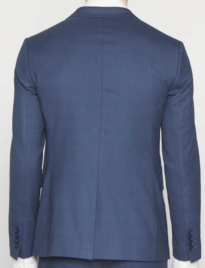 Kigili Noah Marynarka r.46