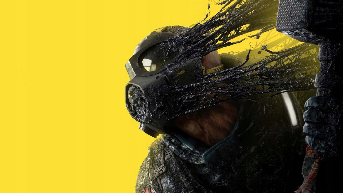 Rainbows x extraction PlayStation 4 (PS4) pudełkowa