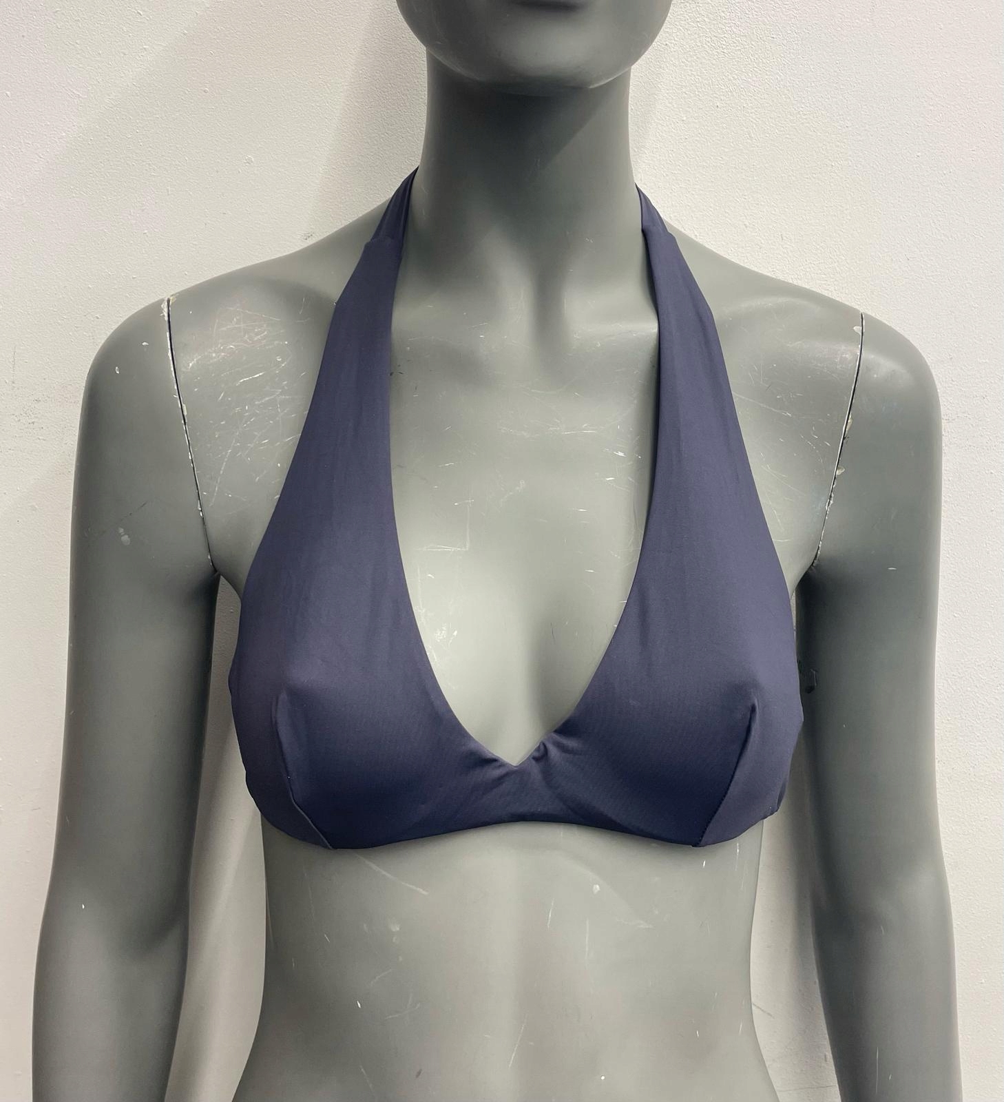 Max Mara Góry od bikini 36