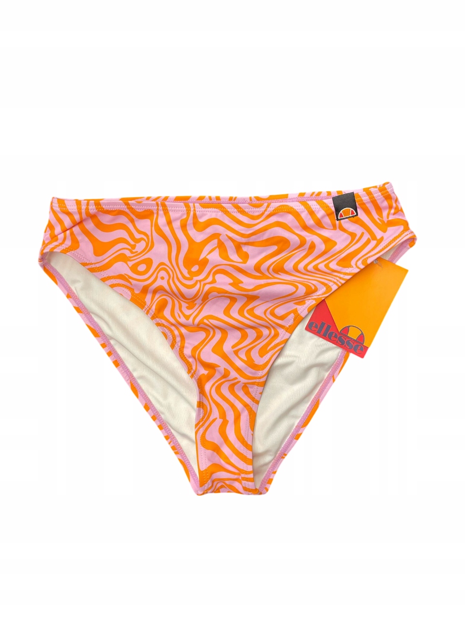 ELLESSE MENTANA BIKINI 36