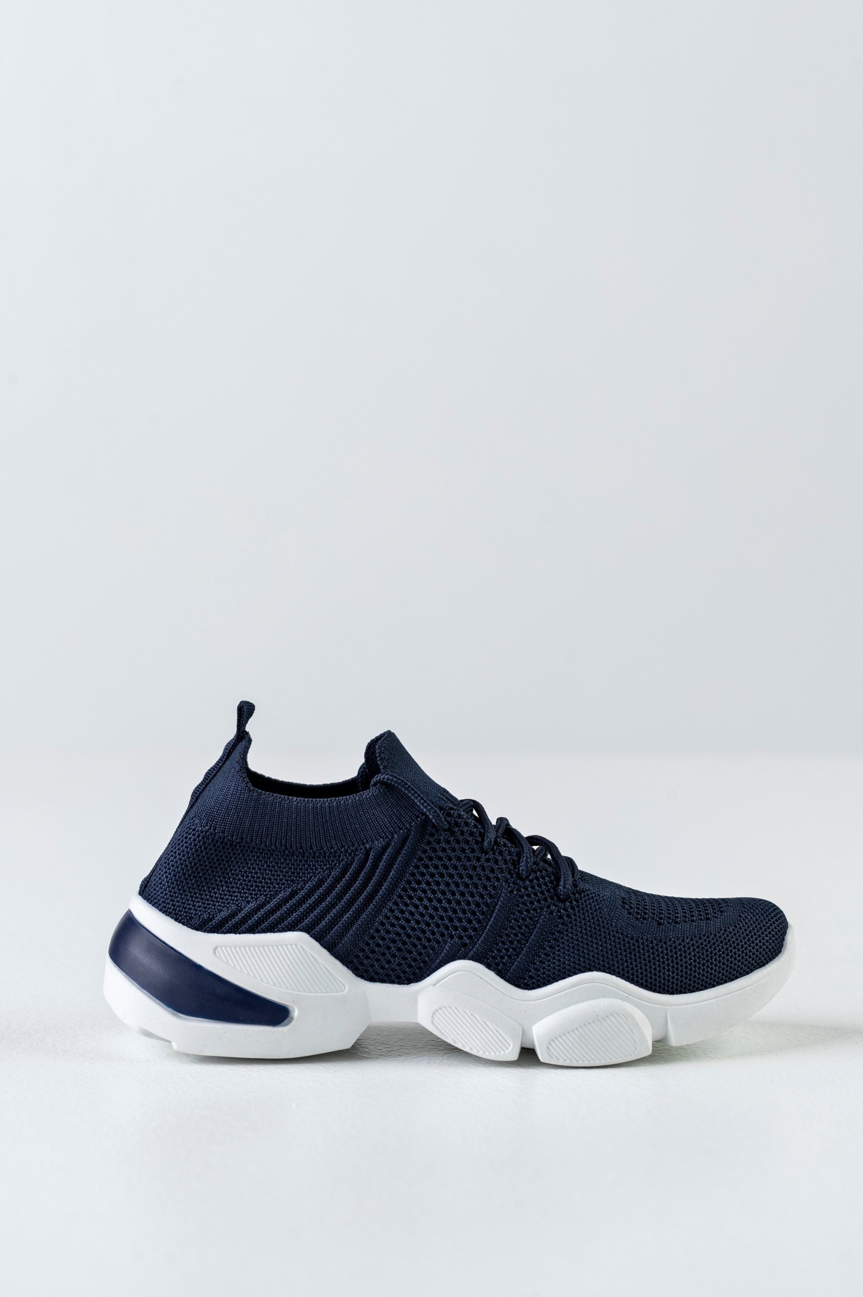 Outlet Warszawa - Multioutlet - 3