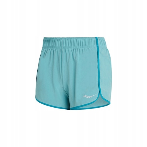 Saucony Outpace 3 SAW800324-RN ROZ.XL