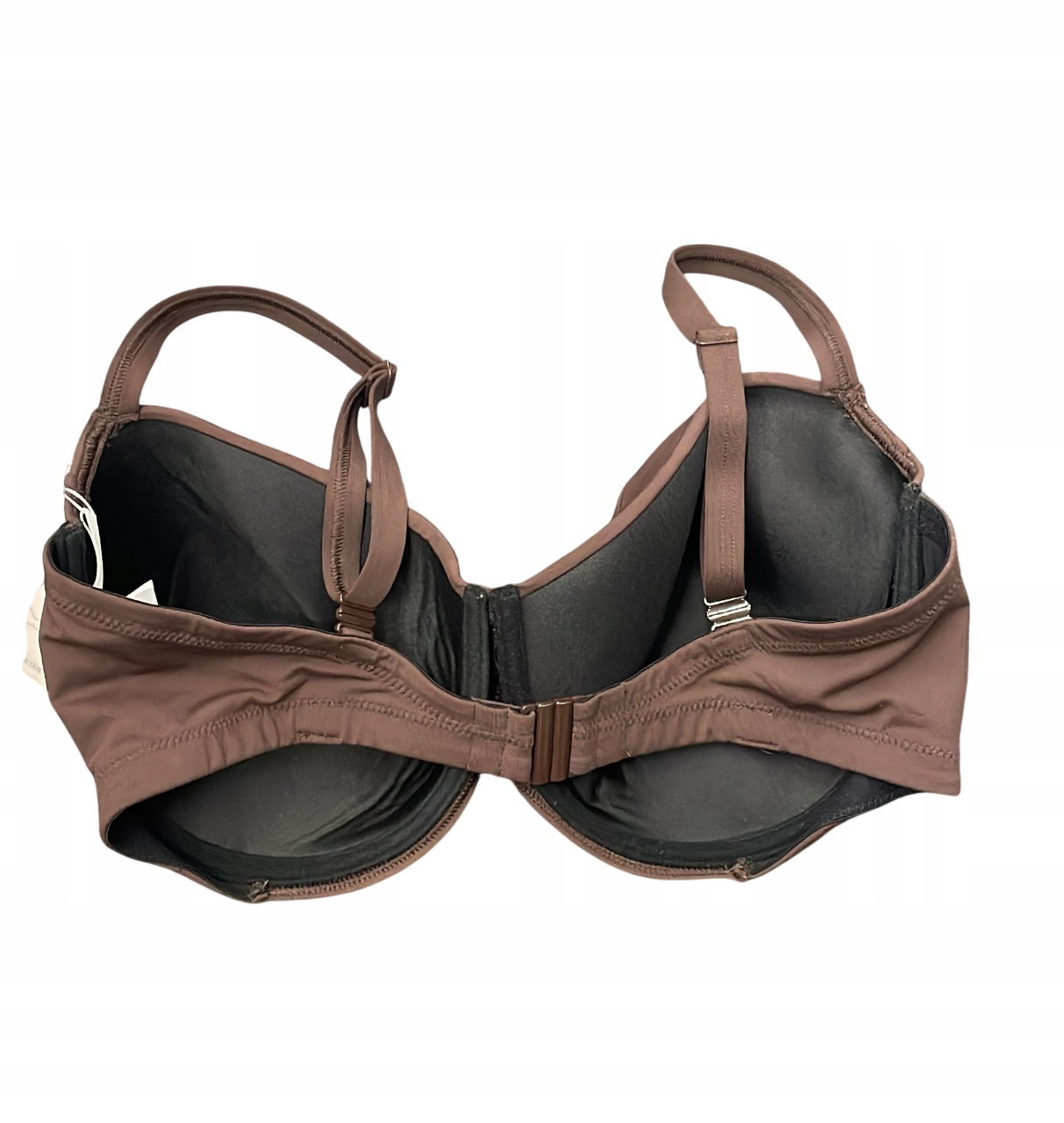 Góra od bikini 110170-9396 Cyell r.42 F