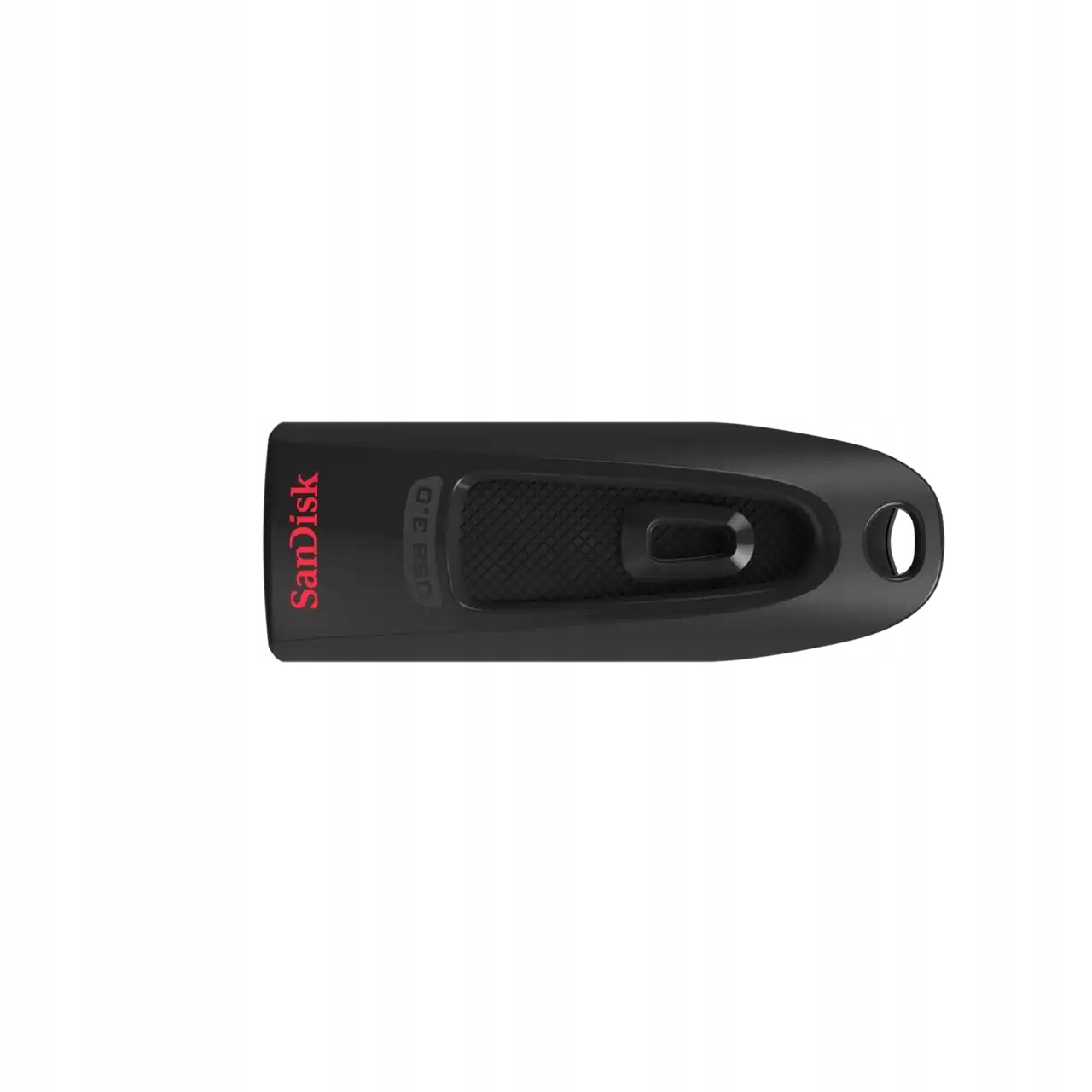Pendrive SanDisk 64 GB USB 3.0 czarny