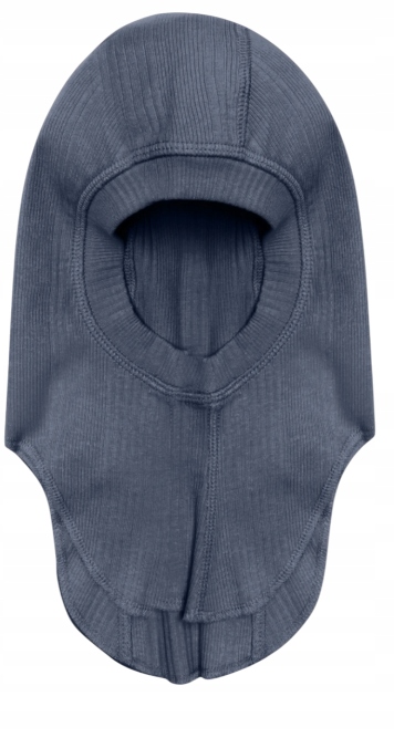 MINI A TURE MATBIT ELEPHANT 2-3Y