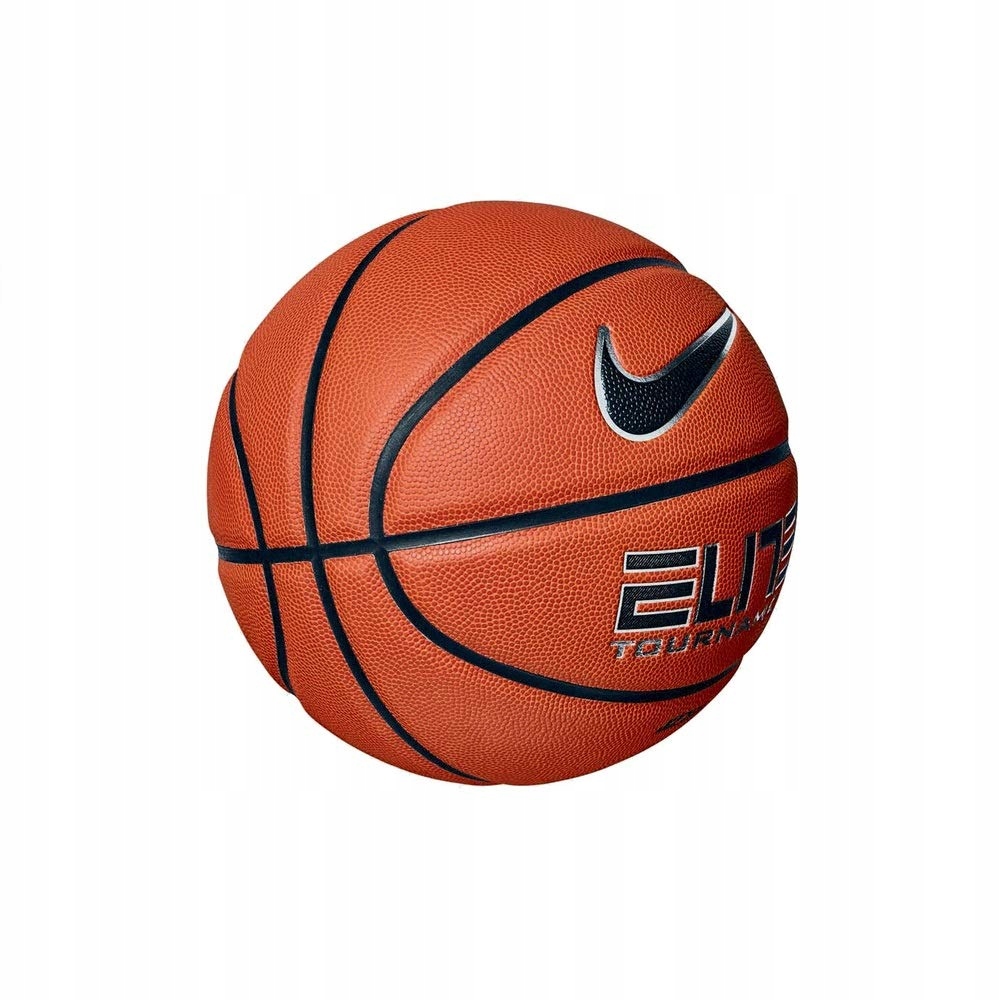 Piłka do koszykówki Nike BB0446 801 r. 7