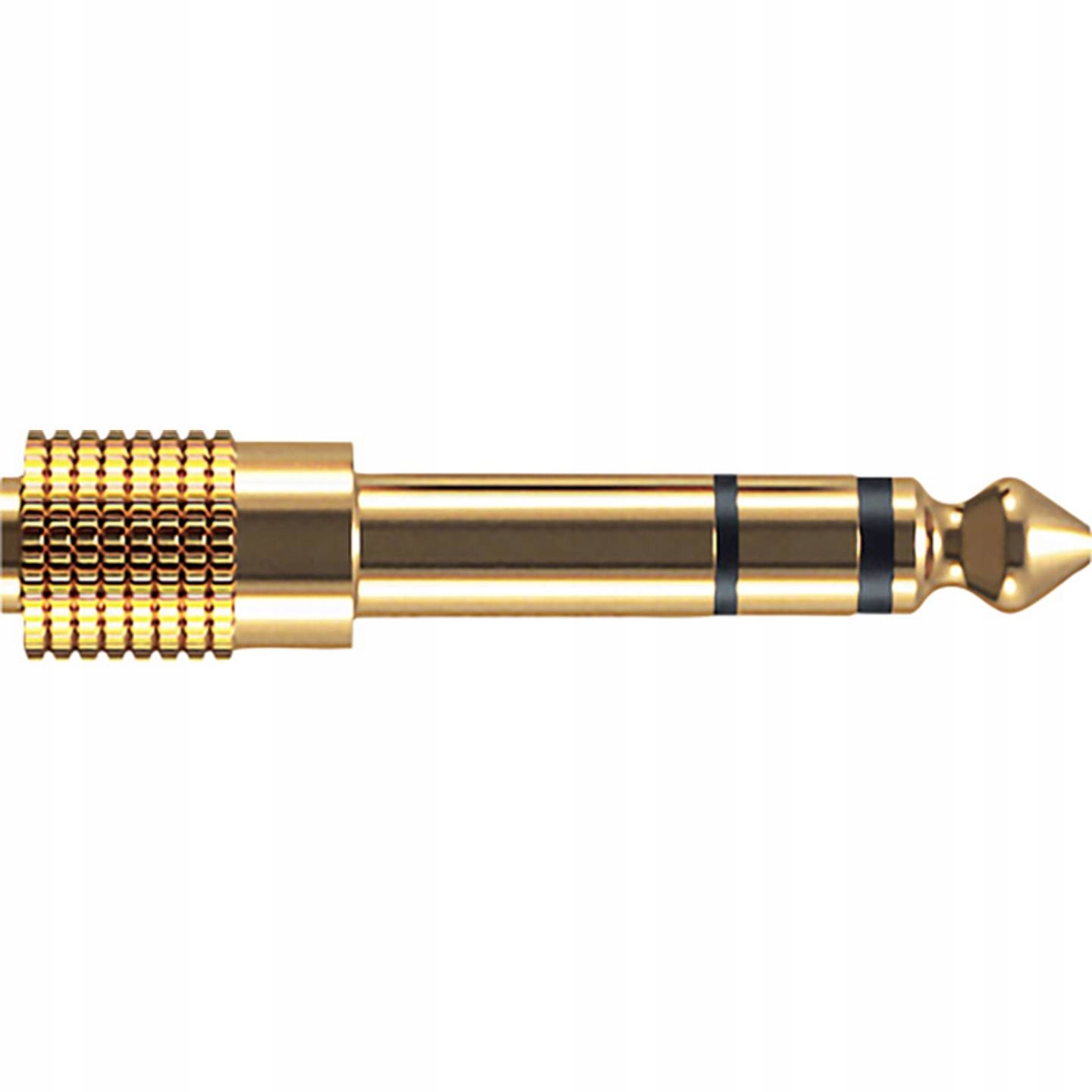 Audio adapter Oehlbach i-Jack AD 35/63 D1C35021, Jack