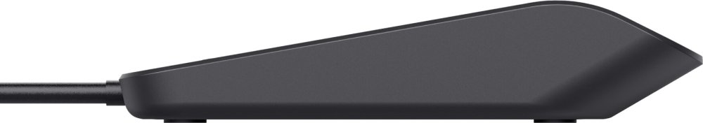 Trust Primo czytnik do kart chipowych Wewnątrz Czarny CardBus+USB 2.0