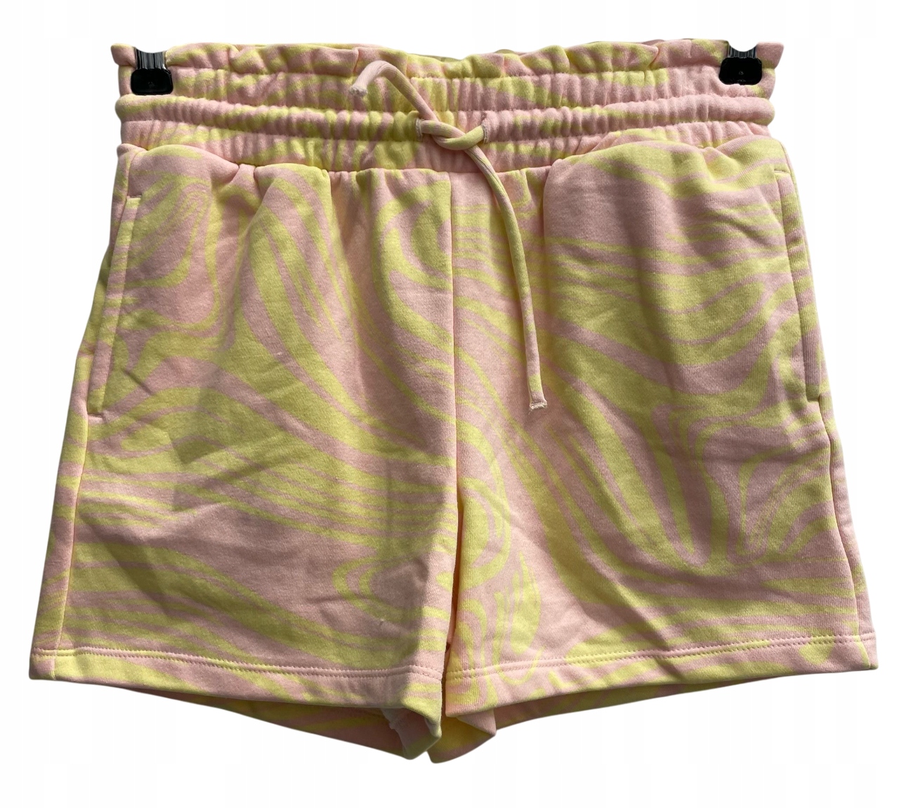 Spodenki LINDEX 146/152cm