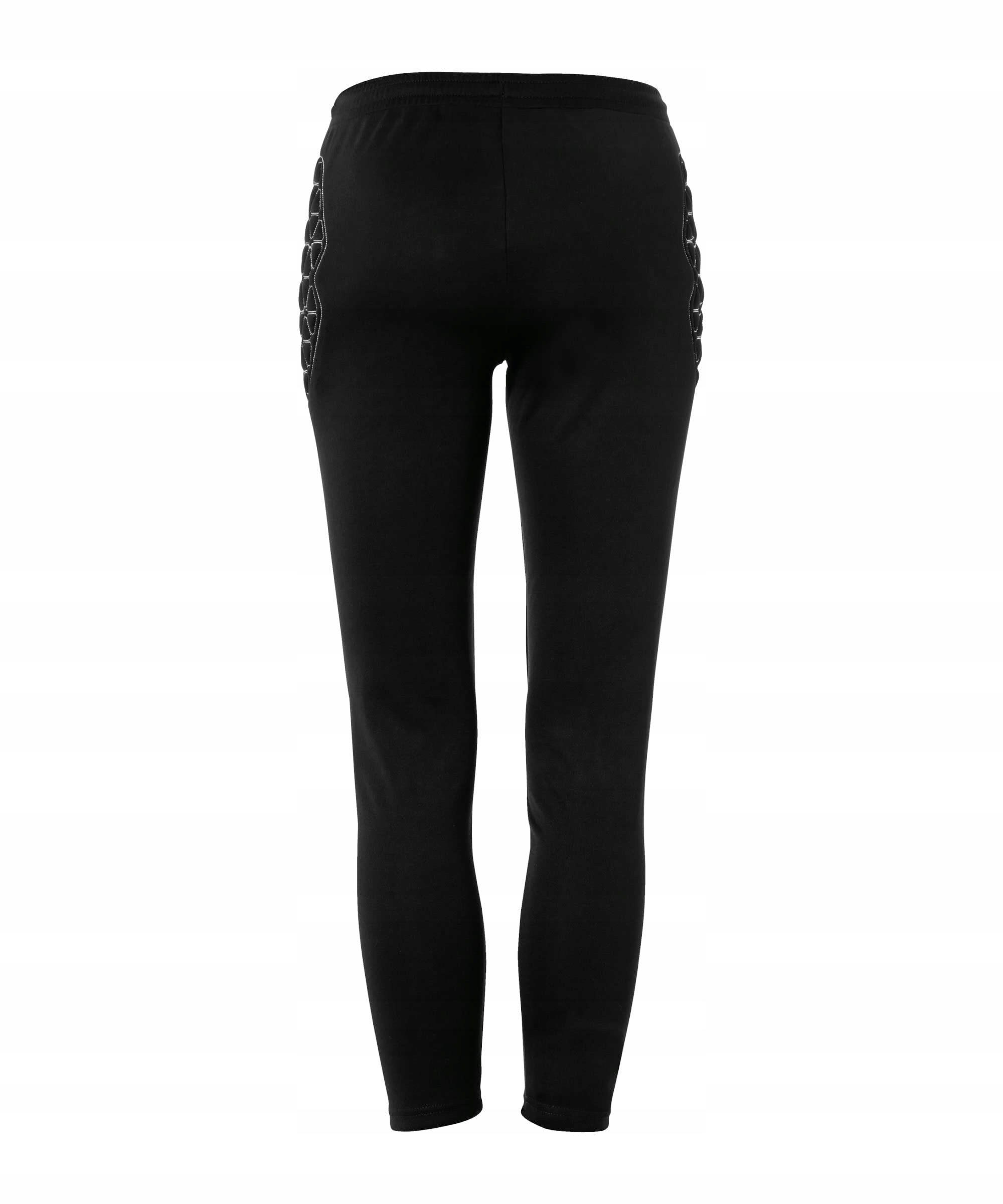 Dresy Kompletne Uhlsport Rozmiar 128cm