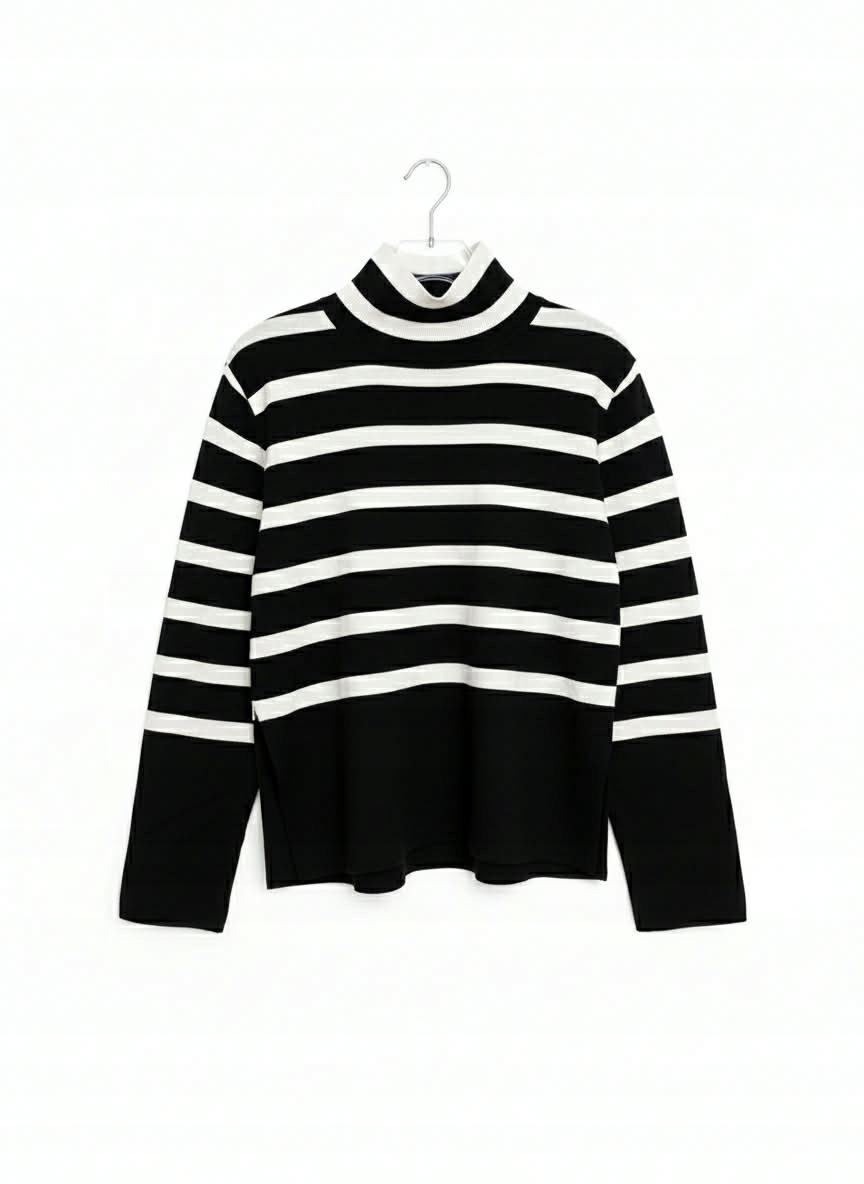 Sweter MAJE MFPPU00845 38(M)