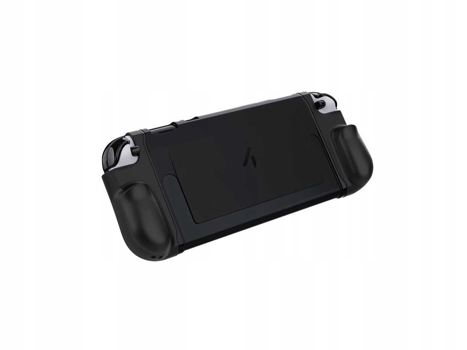 Etui STEALTH Clip-on Comfort - Nintendo Switch 2