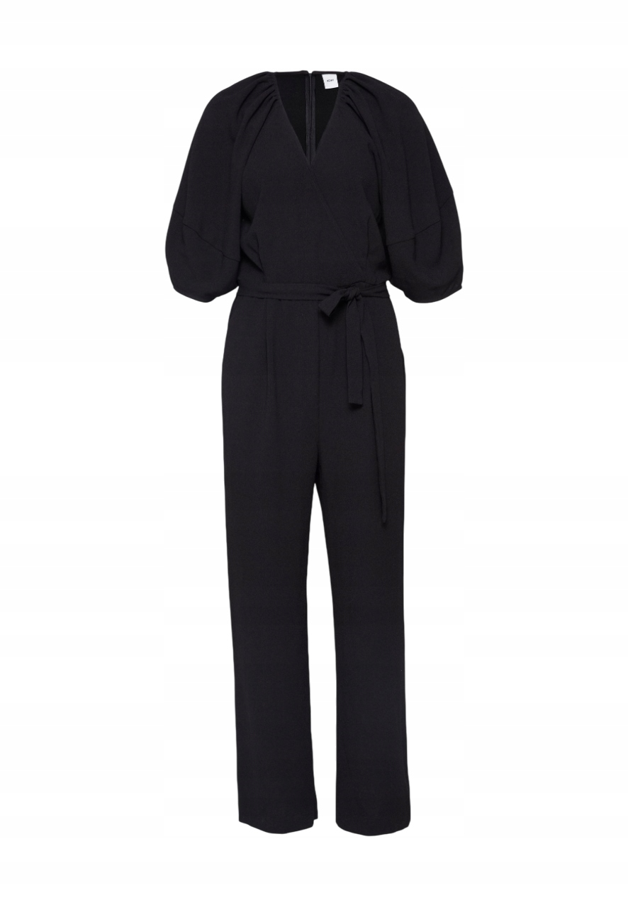 ICHI IHCORLA - Kombinezon 34 (Bez Pasek)