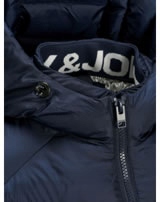Jack Jones JORANDER PUFFER JACKET