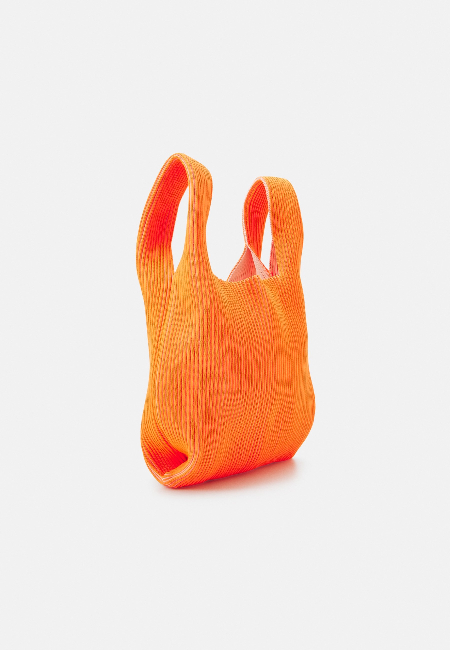 Torebka Lastframe TWO TONE MARKET SMALL