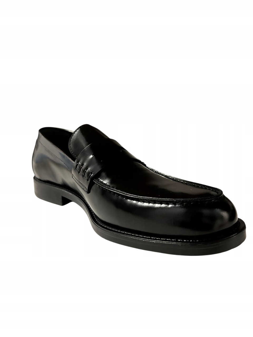 Eleganckie Buty r.41