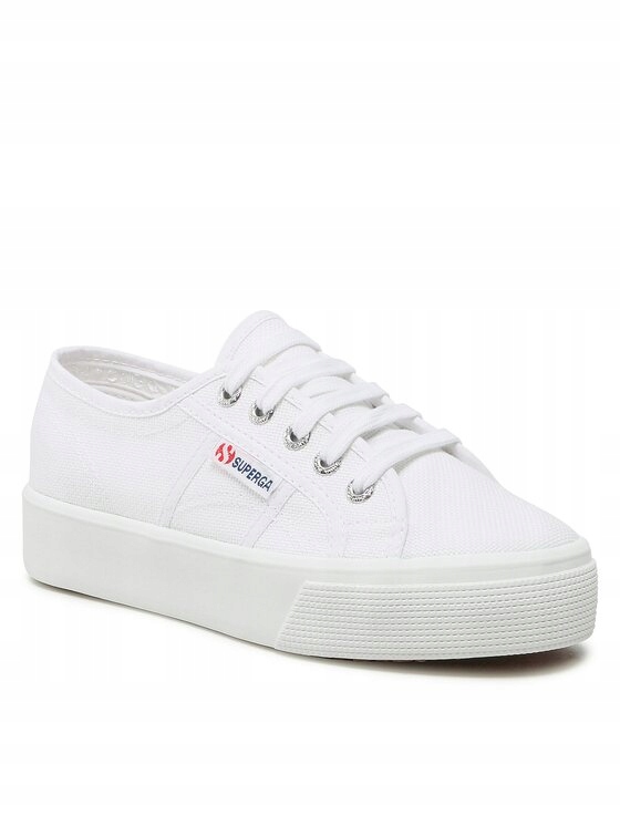 SUPERGA S2127IW R.43