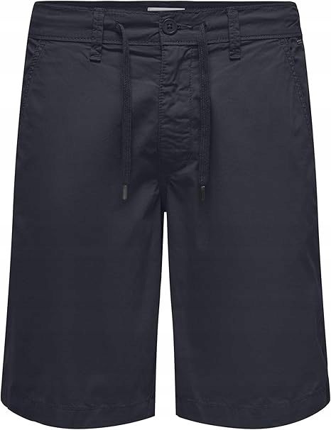 ONLY & SONS Onsloc szorty 0157 XL