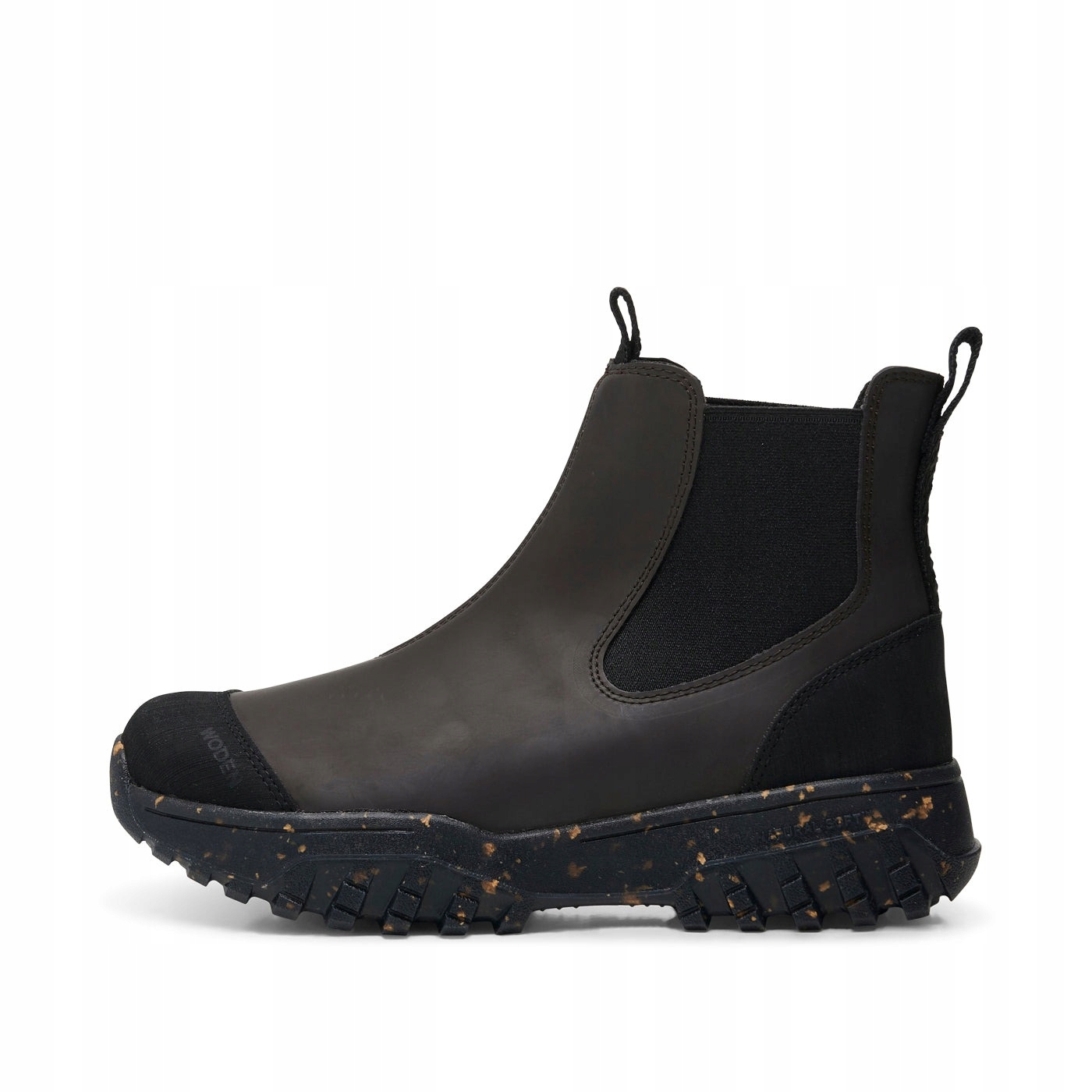 Woden Magda Track Warm Waterproof II r.40